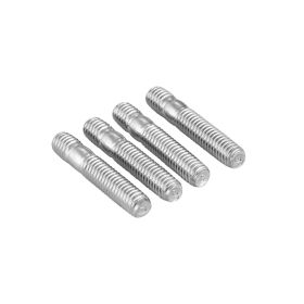 Kit prigionieri montaggio manubrio PREMIUM QUALITAT M6 per Acma 125