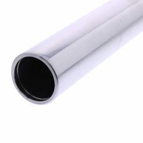Stelo forcella JMP cromato 0002158087 614mm D.36-28 per BMW R