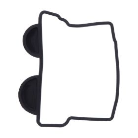 ATHENA S410250015072 Ventildeckeldichtung für Kawasaki KX 250