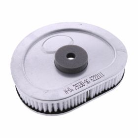Filtro aria originale JMP 29330-96 per Harley Davidson