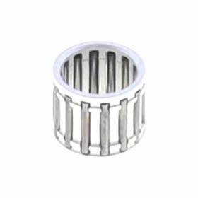 ATHENA Roller Cage 16x20x17.3mm KV für Aprilia/Suzuki