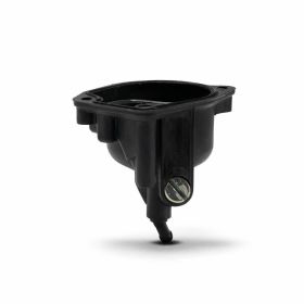 MALOSSI 15354 Cuve de carburateur pour PHVA calibrée à 60