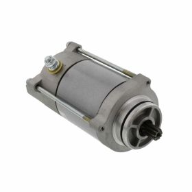 ARROWHEAD Starter Motor 410-54189 9 Teeth Right Rotation for Honda