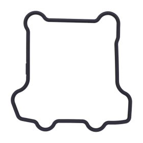 Joint de couvercle de soupape ATHENA S410485015072 pour Yamaha