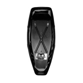 T4TUNE Vorderbremskabel für Peugeot Ludix