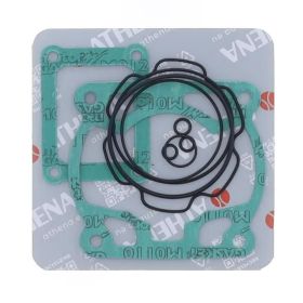 ATHENA P400465600002 Motor Dichtungssatz für TM