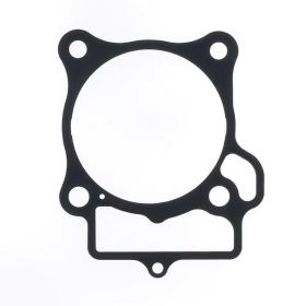 Guarnizione base cilindro ATHENA S410210006338 spessore 0,20mm per Honda