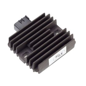 Regolatore TOURMAX 12V trifase per YAMAHA t-max/x-max/r6