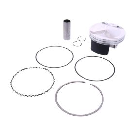 KIT DE PISTON COMPLET FORGÉ ATHENA D.88.97 Sélection B pour Beta RR 450