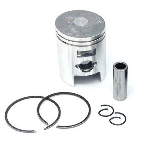 Pistone HERT D. 39mm per Sym