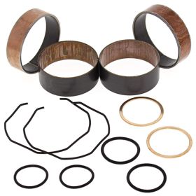 Kit de révision de fourche ALL BALLS 38-6050 pour YAMAHA