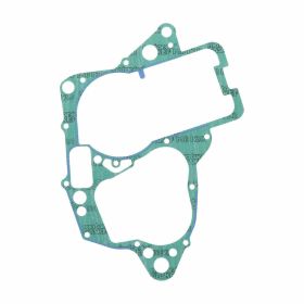 ATHENA Motorabdeckung Dichtung S410510007039 für Suzuki RMZ 4T