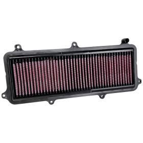 Filtro aria HP Meiwa per HONDA CB R NEO SPORTS CAFE ABS 1000