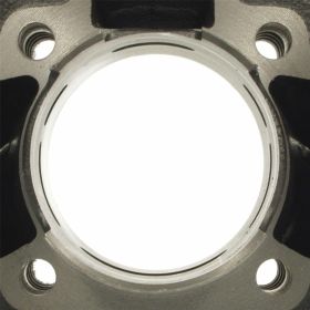 POLINI thermal group stroke 37.4 64.8cc cast iron cylinder