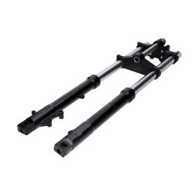 NARAKU Fork d.37mm for Derbi Senda/Aprilia SX/Gilera RCR/SMT