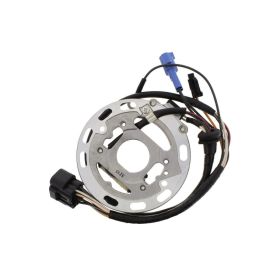 TOURMAX STA-424 Stator pour Kawasaki KX 65
