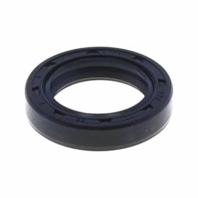 ATHENA Seal 22x33x7 for TM