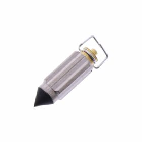 JMP 040-0009 Schwimmende Nadel