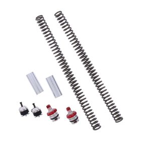 Kit upgrade forcelle YSS Y-FCC32-KIT-02-001