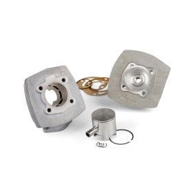 Gruppo termico Mvt per Peugeot 103 Sp S-race 70