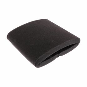 Original sponge air filter Honda 17213-471-010