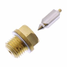 JMP 040-0114 Vergasernadel