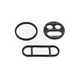 Kit revisione rubinetto benzina TOURMAX per YAMAHA yzf r6