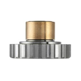 Boccola frizione CIF per frizione COSA 2 per Vespa PX125/200