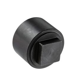 SIP 82mm Bremszangenverschlusskappe