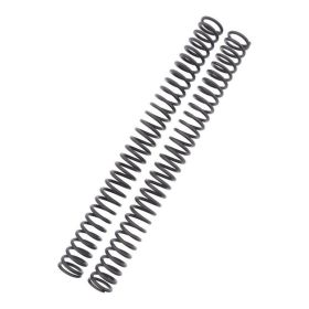Molle forcella lineari YSS LO445A052S470X lunghezza 470mm rigidità 5.2