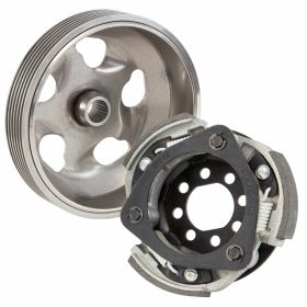 Embrayage de scooter MALOSSI 5216918