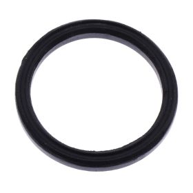 JMP Original Spark Plug Valve Cover Gasket 90236054000