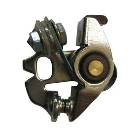 Sgr contacts for Montesa Honda