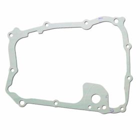 ATHENA Ölwanne Dichtung S410485026013 für Yamaha MAJESTY 400/YP400