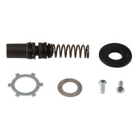 Kit revisione pompa freno ALL BALLS 18-1104