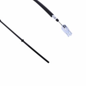 JMP Bremskabel 156-166 für Kawasaki EN 500