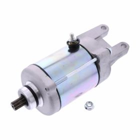 Motorino avviamento JMP 7003372