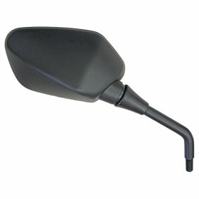 Right Black Handlebar Mirror MAGNETI MARELLI for HONDA Africa Twin 1000