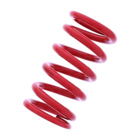 YSS Red Shock Absorber Spring 56-105-150