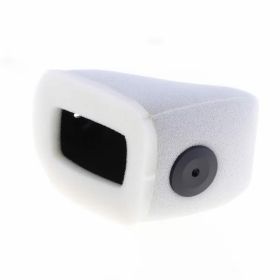 ATHENA S410270200024 Flame Retardant Air Filter for Gas Gas/Husqvarna