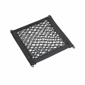 GIVI internes elastisches Netz für Outback 42L