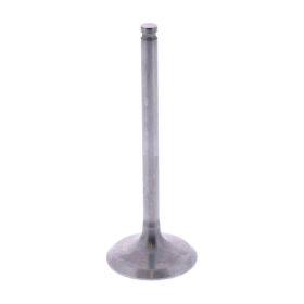 TI ATHENA VE-485203T Auslassventil