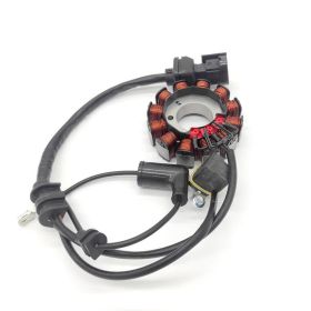 MAGNETI MARELLI Stator für Piaggio Liberty/Vespa