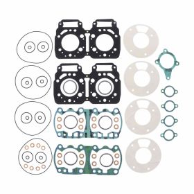 ATHENA P400510600501 Dichtungssatz Zylinderkopf für Suzuki RG 500