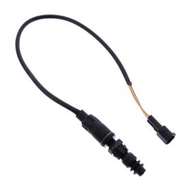 Interrupteur de feu de frein original JMP 37740-38F01-000 pour Suzuki