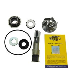 Kit revisione pompa acqua MAGNETI MARELLI per Honda SH