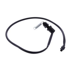 Interrupteur feu frein JMP d'origine 27D-82530-00 pour Yamaha XVS 1300 CUSTOM XVS1300CU