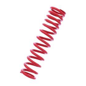 YSS Shock Absorber Spring Red 46-25-35-260