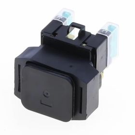Teleruttore avviamento ATHENA 12V 120A 4 pin Yamaha XT 660R/XY 600 Z