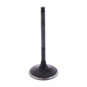 ATHENA Steel Intake Valve VI-510001S